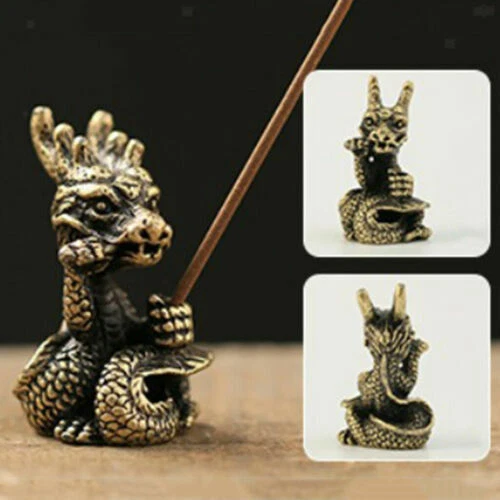 Brass Modern Decorative Sculptures & Figurines