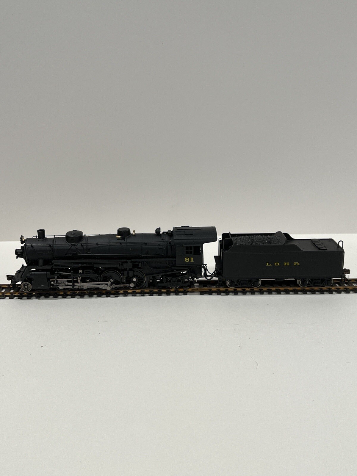 Picture 7 of 20