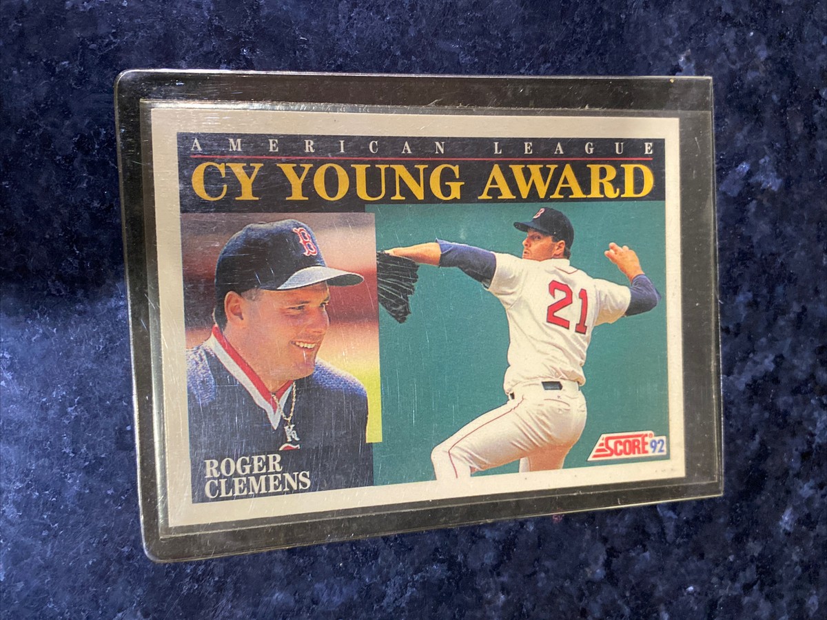その他 2021 art of sport Roger Clemens s-l400.jpg