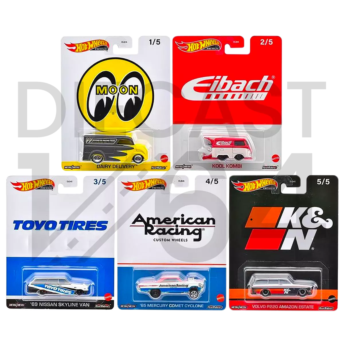 2019 pop culture hot wheels cheap