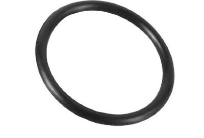 Intex 1-1/2'' Hose O Ring Connection Replacement Part 10262