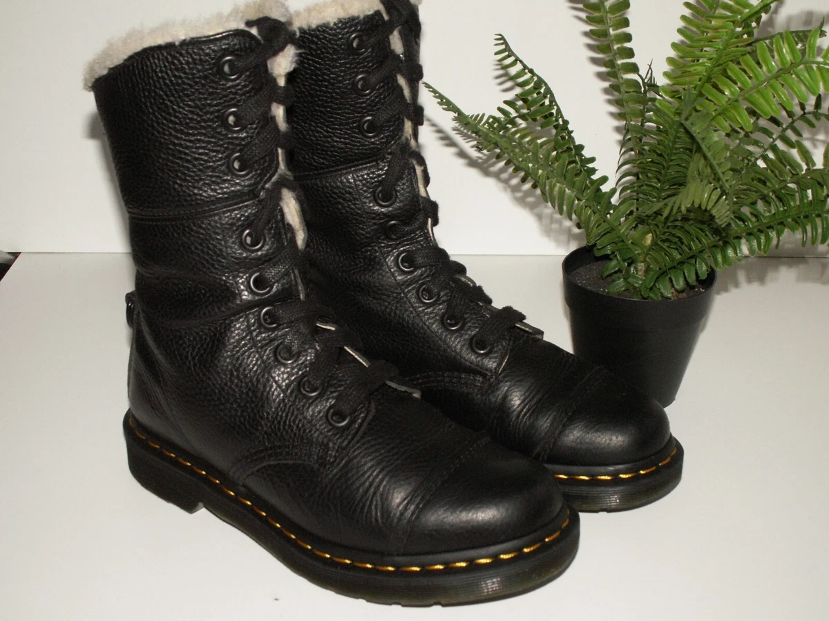 Doc martens aimilita soldes hotsell