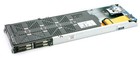 Dell PowerEdge FD332 - 8 x 600GB SAS 4 x 400GB SSD SAS12 Storage Node for FX2