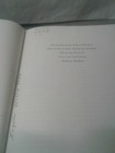 Foto 8 di 12