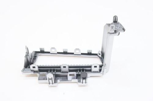 2021-2024 KIA K5 TABLERO DELANTERO IZQUIERDO EXTERIOR REJILLA DE AIRE BISEL PANEL FABRICANTE ORIGINAL 97480L3000 - Imagen 6 de 10
