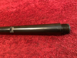 winchester 94ae replacement barrel winchester 94ae replacement barrel