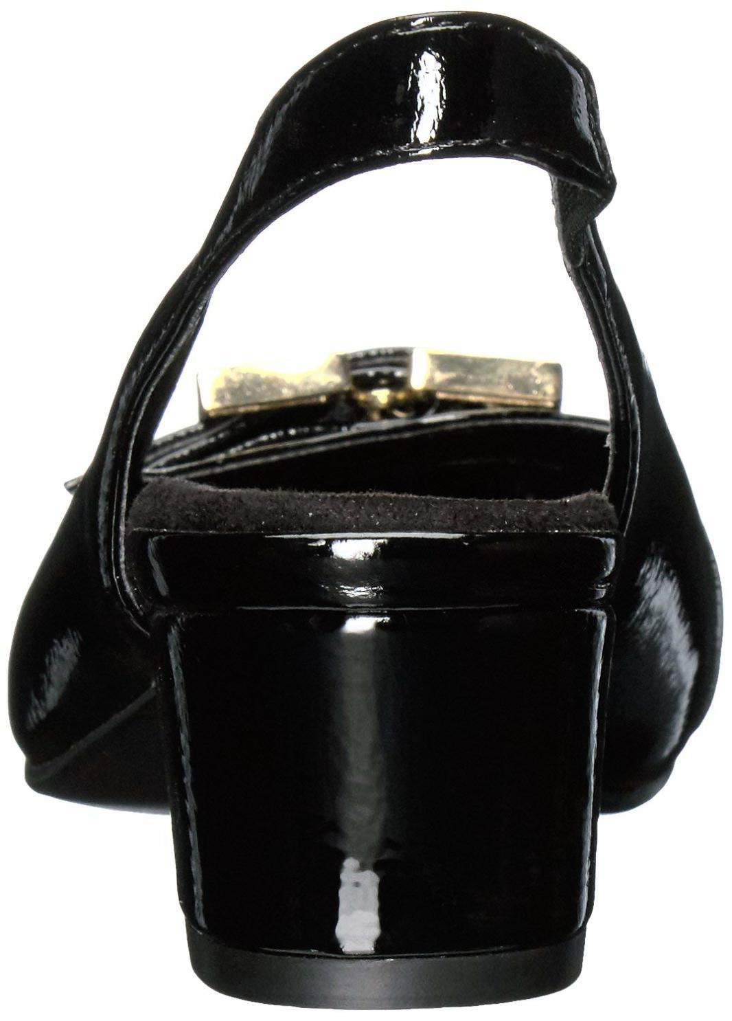 Aerosoles Almohadilla Para mujeres Vestido Almohadilla Aerosoles De Tinta bomba-elegir talla Color d13120 Aerosoles Almohadilla Para mujeres Vestido Almohadilla Aerosoles De Tinta bomba-elegir talla Color d13120