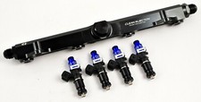 Injecteur Mitsubishi LANCER