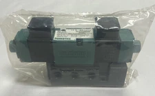 NUMATICS,082SS43A2000030,SOLENOID VALVE NEW