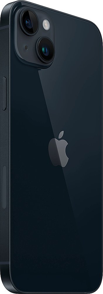 Apple iPhone 14 Plus 512 GB Dual SIM Physical SIM & eSIM Apple iPhone 14 Plus 512 GB Dual SIM Physical SIM & eSIM