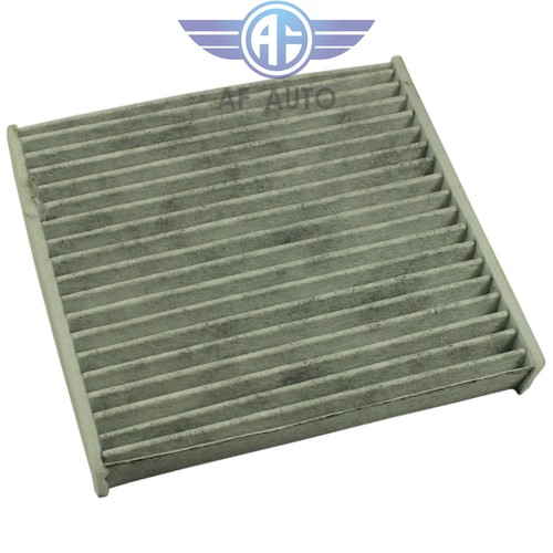 Filtro de aire de carbono de cabina adecuado para Lexus IS250 IS350 2006-2013 2007-2014 LS460 - Imagen 2 de 10