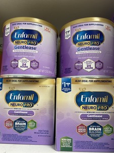 enfamil gentlease 2oz