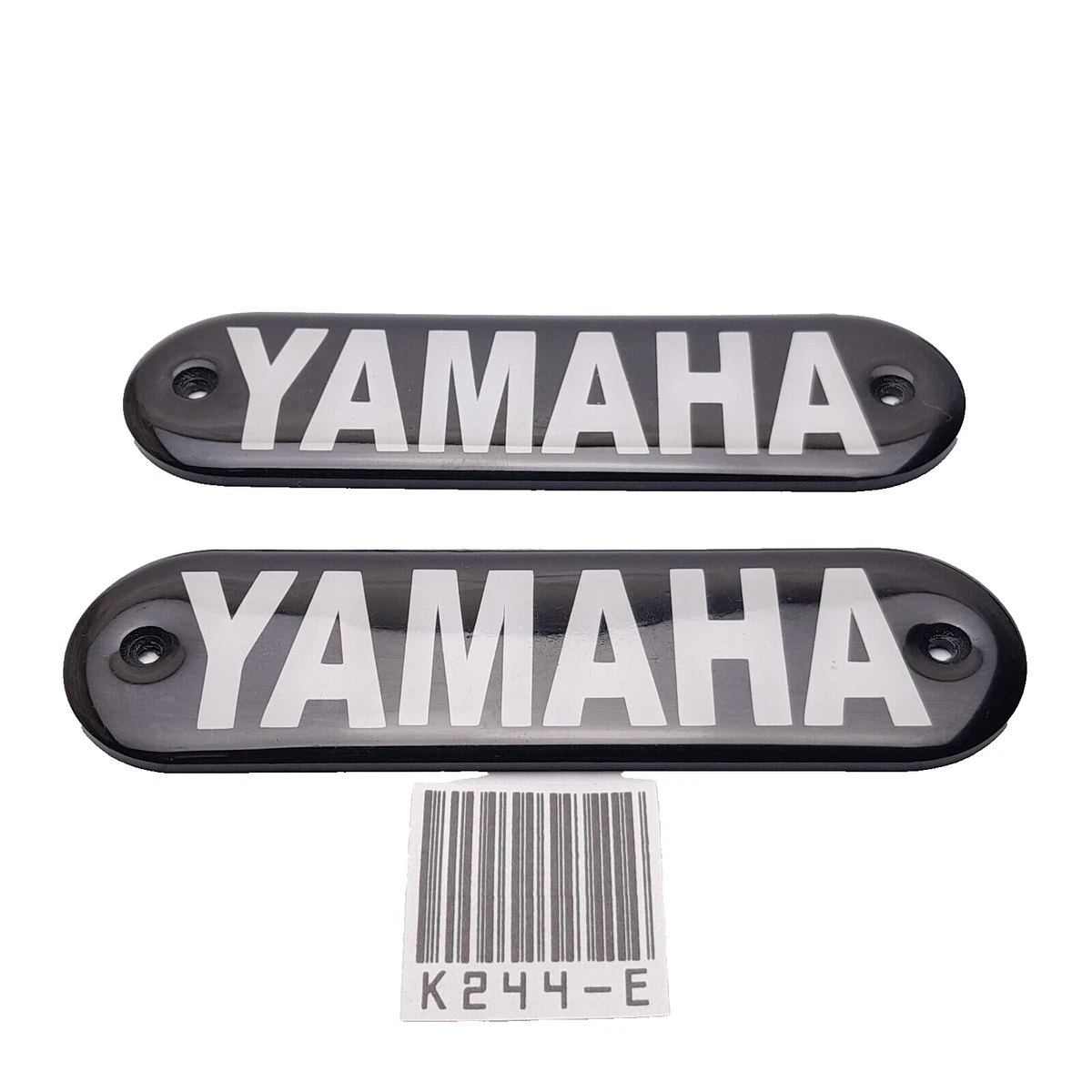 YAMAHA　YA6 カスタム M4 Exhaust Full System with Carbon Scalene Canister 2025 Yamaha R9