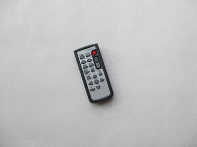 Remote Control For Sony DCR-SR60 DCR-SR82 DCR-SR220 DV Video Camera Recorder