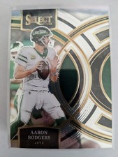 🏆 2023 Panini Select Base Inserts Parallels Die-Cuts RC💲Bulk Buy Discount 💰