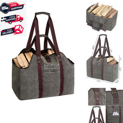 neck pillow travel near me