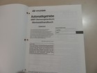 Bild 2 von 11
