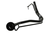 Blic 6906-16-0400470P EinfüLlstutzen Tank EinfüLlrohr FüR Nissan Qashqai