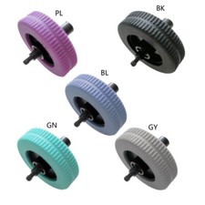 Mouse Scroll Wheel Pulley for G102 G304 Mouse Rolling Wheel