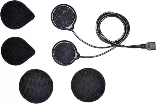 SENA Slim Speaker for SMH10R - SMH10R-A0202