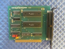 New Opto 22 Board ACS 001784A 6 Month Warranty 