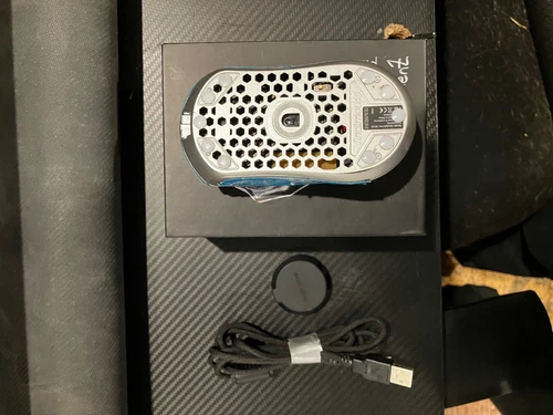 finalmouse starlight-12 tenz small
