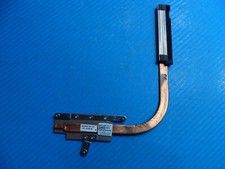 Dell Inspiron 7359 13.3" Genuine CPU Cooling Heatsink NCRM6 460.05M04.0001