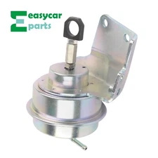 High Quality Turbo Wastegate Vacuum Actuator for Acura RDX 2007-2012 2.3L 