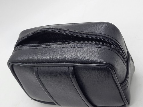 Simmons SCL Compact Binoculars with Case, Model 1156 372ft @ 1000YDS, Excellent! - Picture 8 of 8