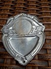 Picture 4 of 4