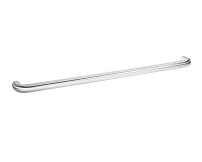 Brand New In Closed Box - Grainger  47-PB SERIES SINGLE PUSH BAR -