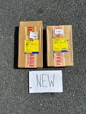 Schneider Square D Circuit Breaker EJB14030, 30 Amp, 1P, 277V ( 1 per order)