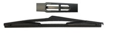 Exelwipe Ultimate rear wiper blade for Volvo V60 2011-on