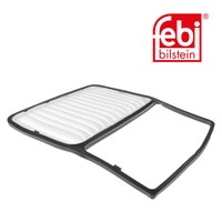 Febi Bilstein Luftfilter FüR Daihatsu Terios J2_ 1.5 4X4 Materia M4_ 1.3