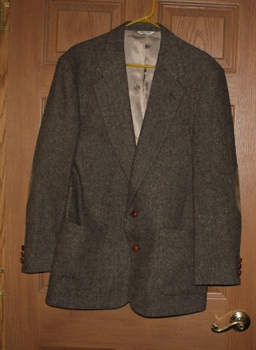 low profile kitchen exhaust hoods