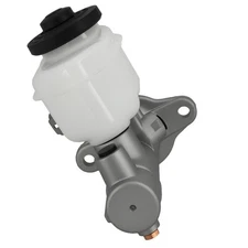 Brake Master Cylinder for Toyota Solara Camry Avalon 1995-2003 4720107020