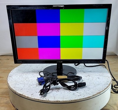テレビ ASUSVX228 s-l400.jpg