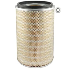 Baldwin® Air Filter - Outer fits John Deere 760A fits New Holland