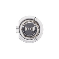 For BOSCH AAR�WKI 1 987 301 012 AUTOMOTIVE BULB