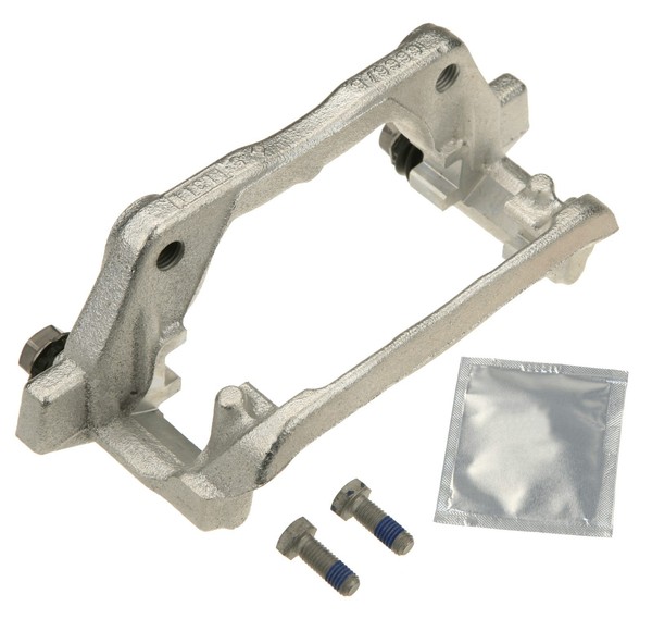 TRW BDA946 Halter, Bremssattel FüR Mini Mini Roadster (R59)-image