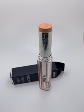 Dior Backstage Rosy Glow Stick -103 Toffee - NIB