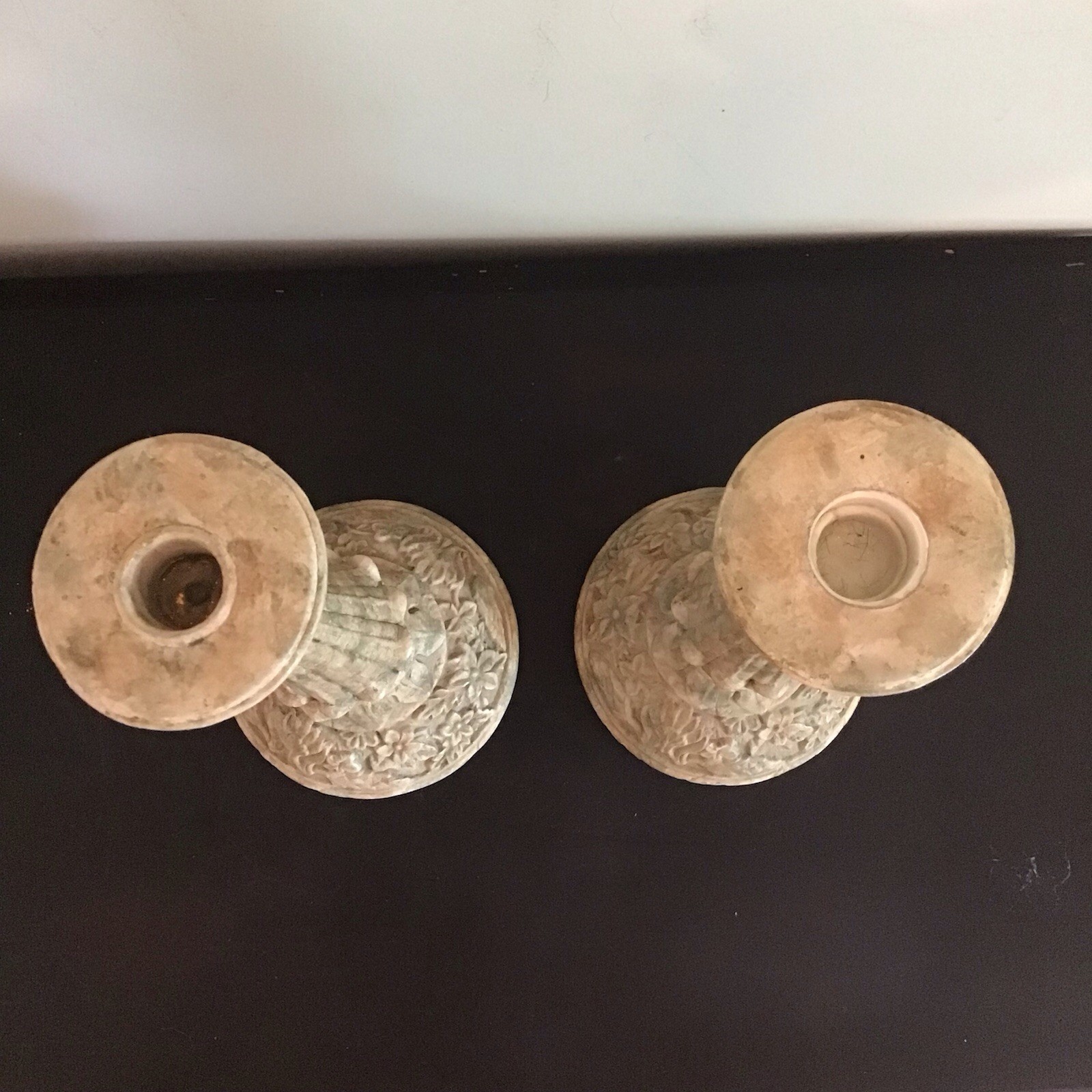 Picture 2 of 10