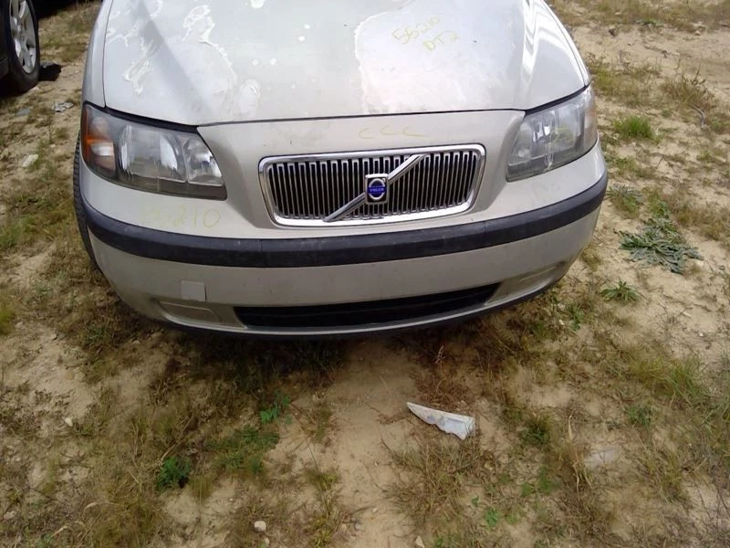 Fuse Box Engine Fits 00-01 VOLVO 80 SERIES 4201306 - Imagem 4 de 4