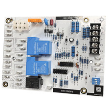 R40403-003 Furnace Blower Control Circuit Board 40403-001, 40403-002, 20054502
