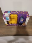 Winnie the Pooh Eeyore Water Squirting Bathtub Pal 18+ Months — photo 2