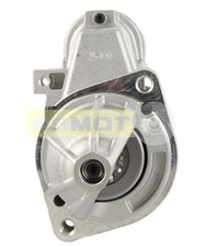1x_ Anlasser Neu 12V 2,00Kw OE Nr.D7R43 für Mercedes-Benz Sprinter Vario Vito U
