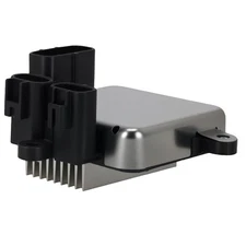 Radiator Cooling Fan Control Module for Toyota Camry 3.5L  2007-2013 8925730060