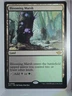 Blooming Marsh - R266 - MTG - Outlaws of Thunder Junction (OTJ)