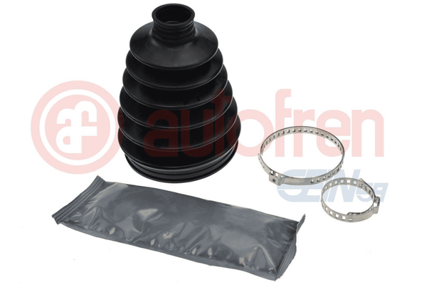 Faltenbalgsatz Antriebswelle FüR Honda Lancia Accord VI Coupe VII Tourer Civic-image