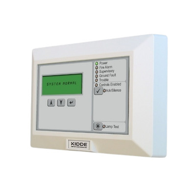 K-RLCD-2 KIDDE